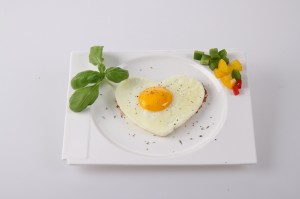 Spiegelei-Herz-für-Blog