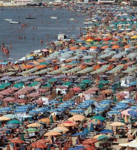 albania-normal-365xXx80