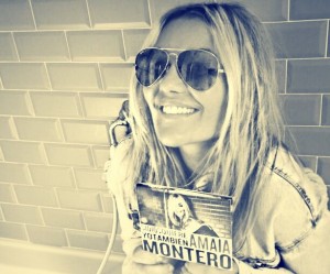 amaia_montero