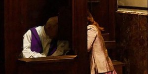confesionario_560x280