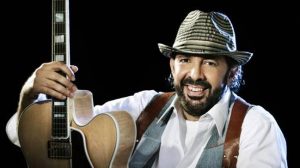 juanluisguerra