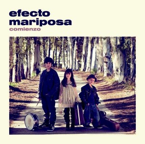 portada-efecto-mariposa