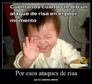 10425060_10152452590825892_5158729939723830986_n