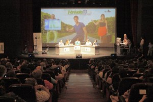 10538523_769912906380519_1649658700802223732_n