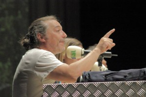 10687130_769913346380475_1939586670087060995_n