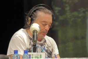 14947_769912619713881_8556039399682354618_n