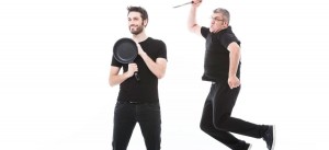 1_Dani_y_flo_dani_martinez_florentino_fernandez_vuelven_no_vuelven_teatro_monologo_juntos_imitaciones