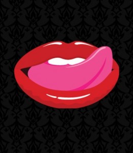 2011-11-14-01-356x535