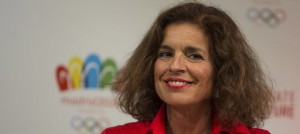 674c6be1b80a0d8962135cf15509caf3