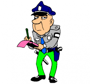 6c38eaf502b0a6d30dad5f16204d0e4b