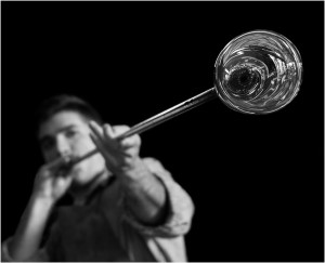 8747007261_03ff7722df_b