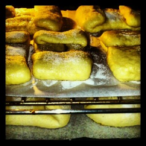 Borrachos Instagramjpg