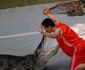 F200903161537321935282417