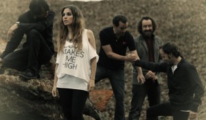 La oreja de Van Gogh