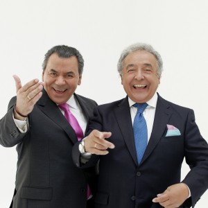 LOS DEL RIO