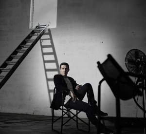 MALDITA_NEREA_2014_2