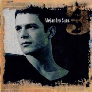 alejandrosanz3