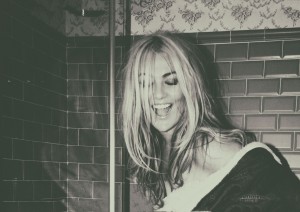 amaia_montero_2014_2