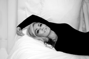 amaia_montero_2014_3