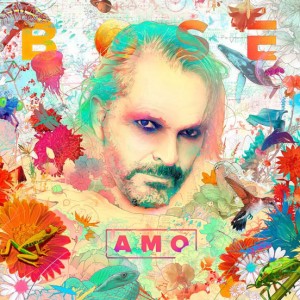 amo-miguel-bose