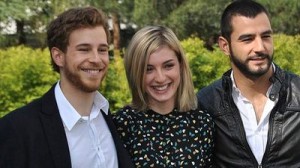 antonio-velazquez-cervantes-valverde-hermanos_MDSVID20130416_0152_7