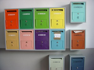 buzones-de-correos-mailboxes-caderno-branco1