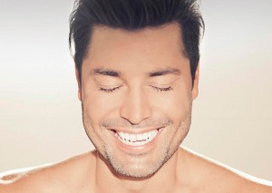 chayanne_en_todo_estare-portada