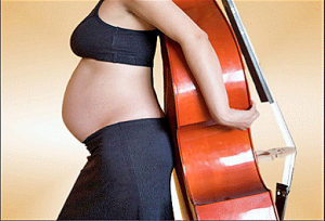 embarazada_musica