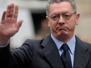 gallardon_opt_620x350-400x300