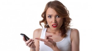 ignore-no-more-teaser