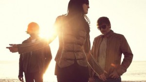 malagueno-Efecto-Mariposa-escenario-Fueros_EDIIMA20140709_0593_4