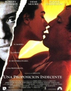 peliculas.4056.IMAGEN1