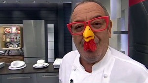 pollo-Karlos-Arguinano-triunfo-audiencia_TINIMA20130110_0355_5