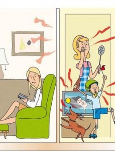 problemas_vecinales_articulo_portrait