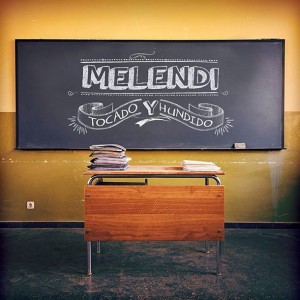 tocado-y-hundido-melendi-bravoporti