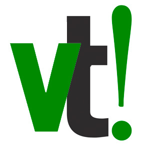 vertele-facebook-ok2