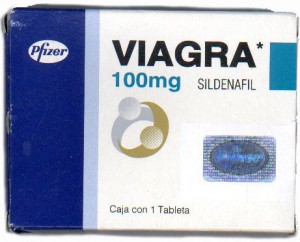 viagra-94