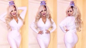 10356179_10152531646130892_3862722443746200221_n