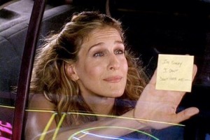 10366005_10152489935885892_5533341126105344602_n