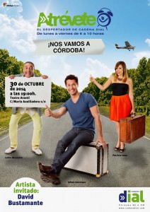 10636131_699769463434677_7886662511762144273_n