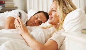 10690014_10152531613460892_78734437513329510_n