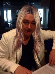 10710793_10152517019725892_5260166650241692033_n