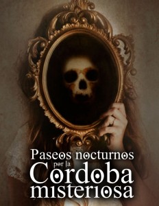10930-cordoba-misteriosa-31260-oferta