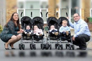 149358_10152519183270892_7345429841411538976_n