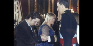 1782270_10152517326230892_1545898153267986782_o