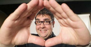 2011_08_07_IMG_2011_08_07_164057_archivo200619_00019634