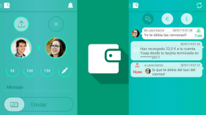 4294-yaap-money-07-700x393