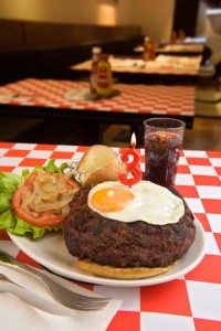 524107_10152523146790892_4592798911853232418_n (1)