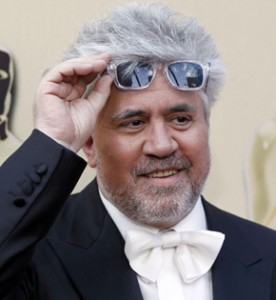 86303-pedro-almodovar