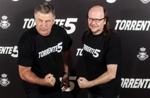 Alec+Baldwin+Torrente+5+Photo+Call+Madrid+oaADl2o7ysOl